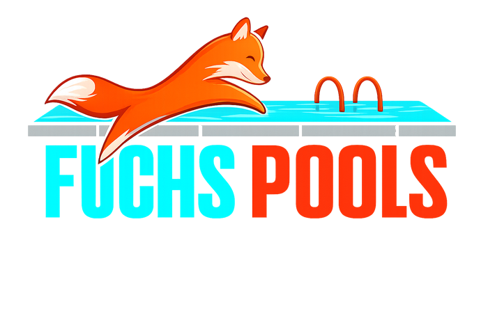 FuchsPools
